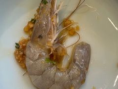 -大浪潮·潮汕菜·招牌生腌小青龙(福田店)