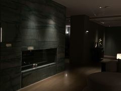 -南京THE TAI太和紫金大酒店