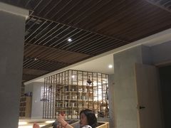 -东吴水韵(吴中店)