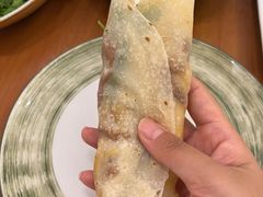 -老昌春饼(中央大街店)