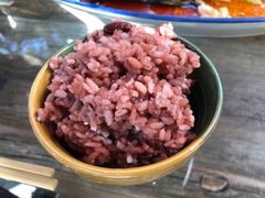 -百花人家(清水镇店)