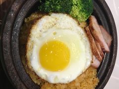 -粤小馆(天安云谷店)