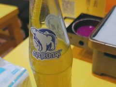 -望京小腰(北京总店)