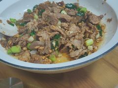 -笨罗卜浏阳菜馆(太平街店)