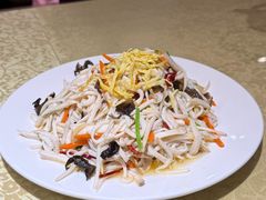 -春江饭店(共青团路总店)