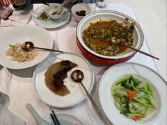 -忆家名门·上海菜(徐家汇店)