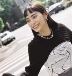 -Sying杉影日式烫染專門店