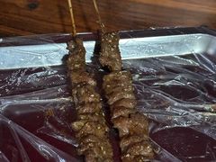 -阿梅姐美食店