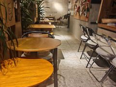 -ZM COFFEE(西安路店)