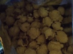 -唱吧麦颂KTV(方庄店)