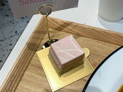 -池奈·日式咖喱蛋包饭(赛高店)
