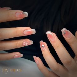 点击看大图 -丹曦·美甲美睫