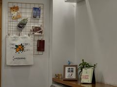 -呷贺盐酥鸡(抄纸巷店)