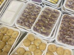 -师任堂韩式食品(总店)