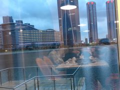 -前王院•巧克力海鲜市集餐厅(万平口店)