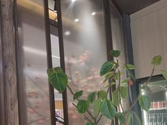 -东门口·新式老北京火锅(河西龙湖天街店)