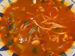 -新疆伊宁远征餐厅