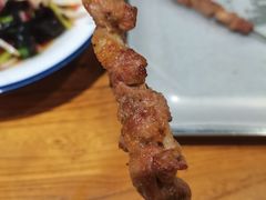 -马子全羊(堤口路店)