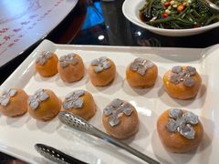 -文杏酒楼(一品天下店)