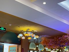 -君邦火锅(新疆大厦店)