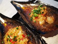 -纪录片《人生一串》体验店(静安店)
