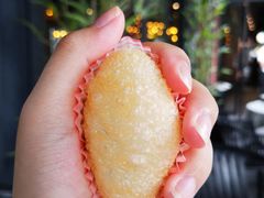-淇乐多品味馆(江南大道店)