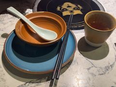 -吃饭皇帝大(梅溪新天地店)
