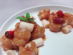 -墨宴(西洋湖店)