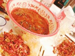 -文和友老长沙龙虾馆(化龙池店)