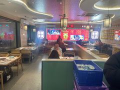 -遇东北林区铁锅炖(南开店)