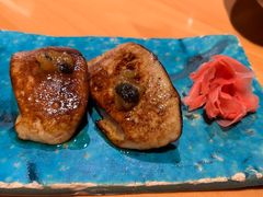 -本逸·割烹料理(湖墅店)