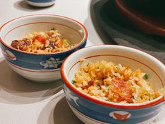 -玖味(老工人西路店)
