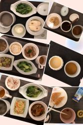 -弗蕾亚·和月月子调理院(东湖店)