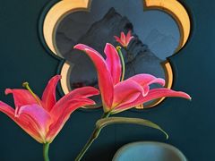 -潮上潮(南中环店)