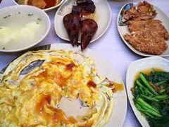 -圆宝台湾小吃(迎津街店)