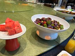 -太守宴·蘭院(天塔店)