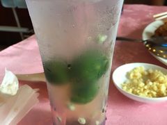 -兴旺海鲜砂煲王