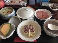 点击看大图 -养月堂中医养生月子会所(中心妇产店)