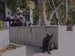 -USTC1958东区·by UNILAB