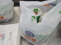 -桂桂茶(万嘉广场店)