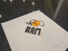 -Dogi&kiki Coffee(中心商务大厦店)