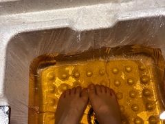 -泰之源足浴会所(玉环店)