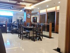-皇城老妈川味火锅·大连海鲜火锅(港湾店)