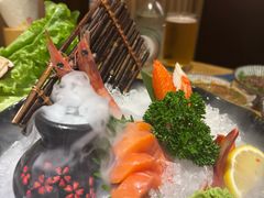 -伊豆野菜村(大族广场店)