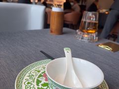 -南里山房·新淮扬菜(徐汇万科店)