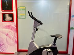 -佛山科学馆