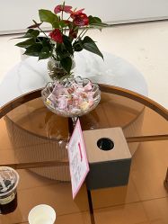 -薇兰专业脱毛连锁机构