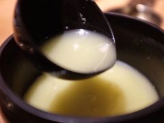 -春熙台韩国料理·章鱼肥牛(西丽店)