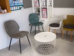 -关爱宠物医院·猫科中心·消化科(滨湖万达分院)