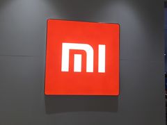 -小米之家(金鹰湖滨天地店)